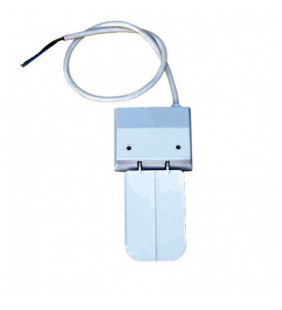 Sensor de paro sin carcasa modelo KODEL 2.