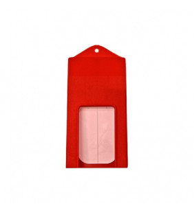 Sensor de paro con carcasa modelo KODEL 1.