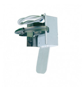 Sensor de paro al tubo modelo KODEL 3.