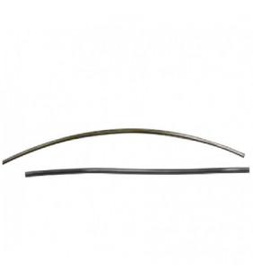 ML fil INOX Ø 4,14 mm.