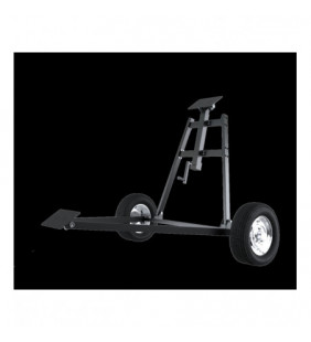 Carro para cinta transportadora CAR21122.