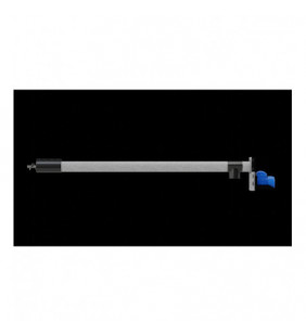 Módulo de salida sinfín modular SPE02160.