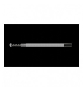 Módulo de entrada sinfín modular SPE03100.