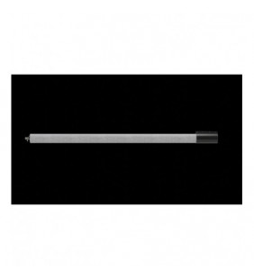 Módulo intermedio sinfín modular SPE04100.