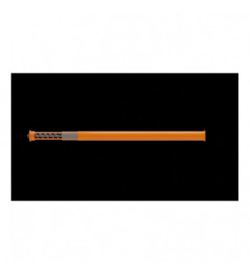 Módulo de salida sinfín modular SPE09325.