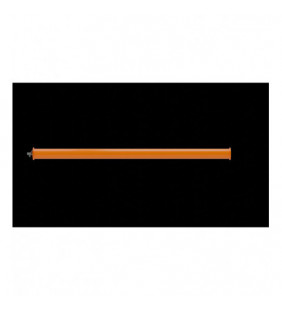 Módulo intermedio sinfín modular SPE11325.