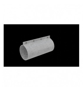 Manguito de unión SPE141270