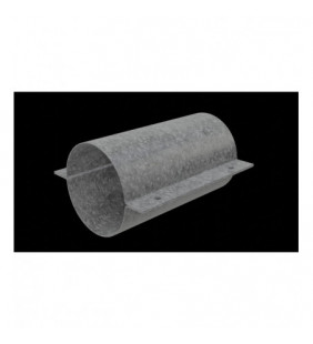 Conjunto semi - manguito de unión SPE15220