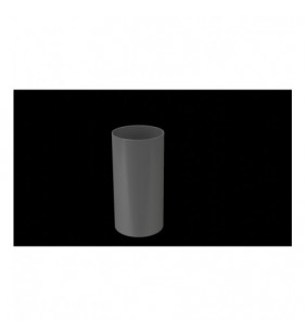 Tuyau en plastique rigide SPE21100