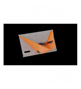 Tolva de entrada de 560 litros SPE29160