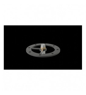 Soporte intermedio tipo self - oil SPE32325