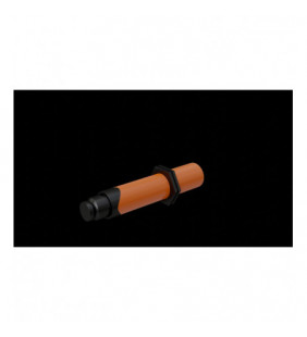 Detector capacitivo SPE43002